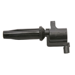 DELPHI GN10229 Ignition Coil