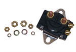 SIERRAMARINE 18-5817 Starter Solenoid