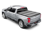 EXTANG 88658 Tonneau Cover