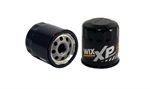WIX 51394XP WIX XP OIL FILTER