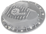 AFE 46-70370 AFE DIFFERENTIAL COVER