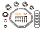 MOTIVE GEAR R925RMK MASTER INSTALL KIT