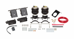 FIRESTONE 2604 Helper Spring Kit