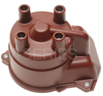 STANDARD JH214T CAP