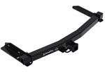 DRAW-TITE 76196 Trailer Hitch Rear