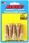 ARP 100-7727 WHEEL STUD KIT SUBARU/SCION