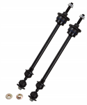 SKYJACKER SBE1125 SWAY BAR LINKS