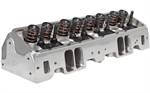 AFR 1034 Cylinder Head