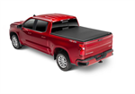 EXTANG 92653 Tonneau Cover