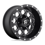 Wheel