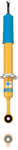 BILSTEIN 33-329093 Shock Absorber