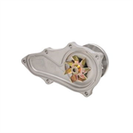 DAYCO DP1441 Water Pump