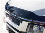 WEATHERTECH 50282 Bug Shield