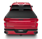 TRUXEDO 1473401 Tonneau Cover