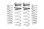EIBACH E30-35-060-02-22 COIL OVER SHOCK SPRINGS