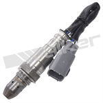 WALKER 350-64006 Oxygen Sensor