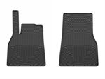 Floor Mat