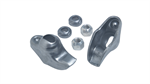 COMP CAMS 121116 STEEL ROCKER-ARM CHEVY SET-16