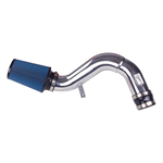 INJEN SP3082P Cold Air Intake