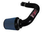 Cold Air Intake