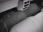 WEATHERTECH W364 Floor Mat