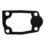 FEL-PRO 36113 Thermostat Housing Gasket