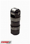 COMP CAMS 85116 LIFTERS