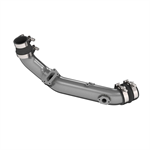 Turbocharger Intercooler Pipe