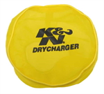 K&N RX-4990DY Air Filter Wrap