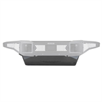 Skid Plate