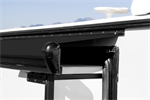 Awning