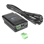 AUTOMETER DL1060U OBDII Display Controller