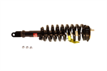 KYB SR4165 Shock Absorber