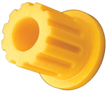 OLD MAN EMU OMESB19 Leaf Spring Bushing