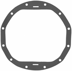 FEL-PRO RDS55029 REAR AXLE HOUSING GASKET