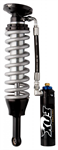 FOX 883-06-114 Coil Over Shock Absorber