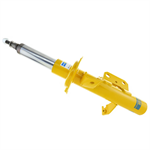 BILSTEIN 35-228424 Shock Absorber