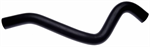 GATES 20827 Radiator Hose