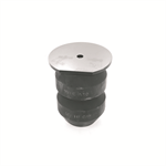 TIMBREN DVR05096 SUSPENSION ENHANCEMENT SYSTEM