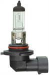 WAGNER BP9145 MINIATURE BULB  F150/350