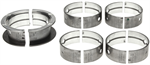 CLEVITE 77 MS2279A MAIN BEARING SET