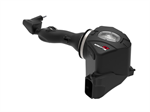 AFE 50-70066D Cold Air Intake