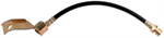 RAYBESTOS BH36603 Brake Line