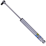 BILSTEIN 24-315067 Shock Absorber