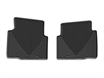 WEATHERTECH W532 Floor Mat