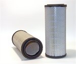 WIX 42824 FILTERS OEM