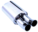 BORLA 40059 SPITFIRE 5.50X8.50X14 TIP
