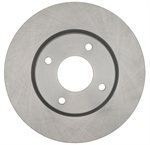 ROTORS SB980561 Brake Rotor