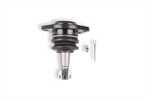 FABTECH FTS20155 Upper Ball Joint