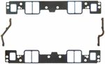 FEL PRO 1289 INTAKE MANIFOLD SET